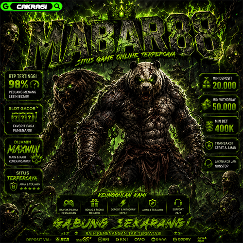 CAKRA61