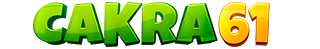 CAKRA61